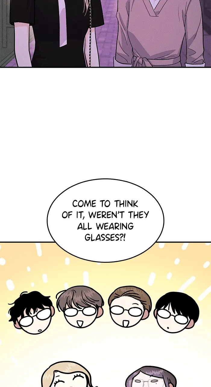 Read Singles’ Royale chapter 14 image 52 on Lezhin