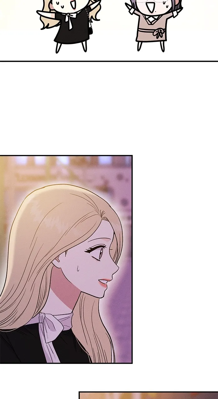 Read Singles’ Royale chapter 14 image 53 on Lezhin