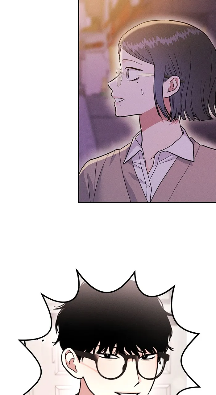 Read Singles’ Royale chapter 14 image 54 on Lezhin