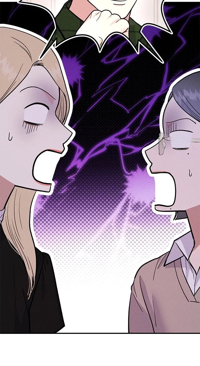 Read Singles’ Royale chapter 14 image 55 on Lezhin