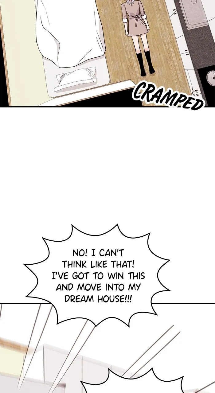Read Singles’ Royale chapter 14 image 59 on Lezhin