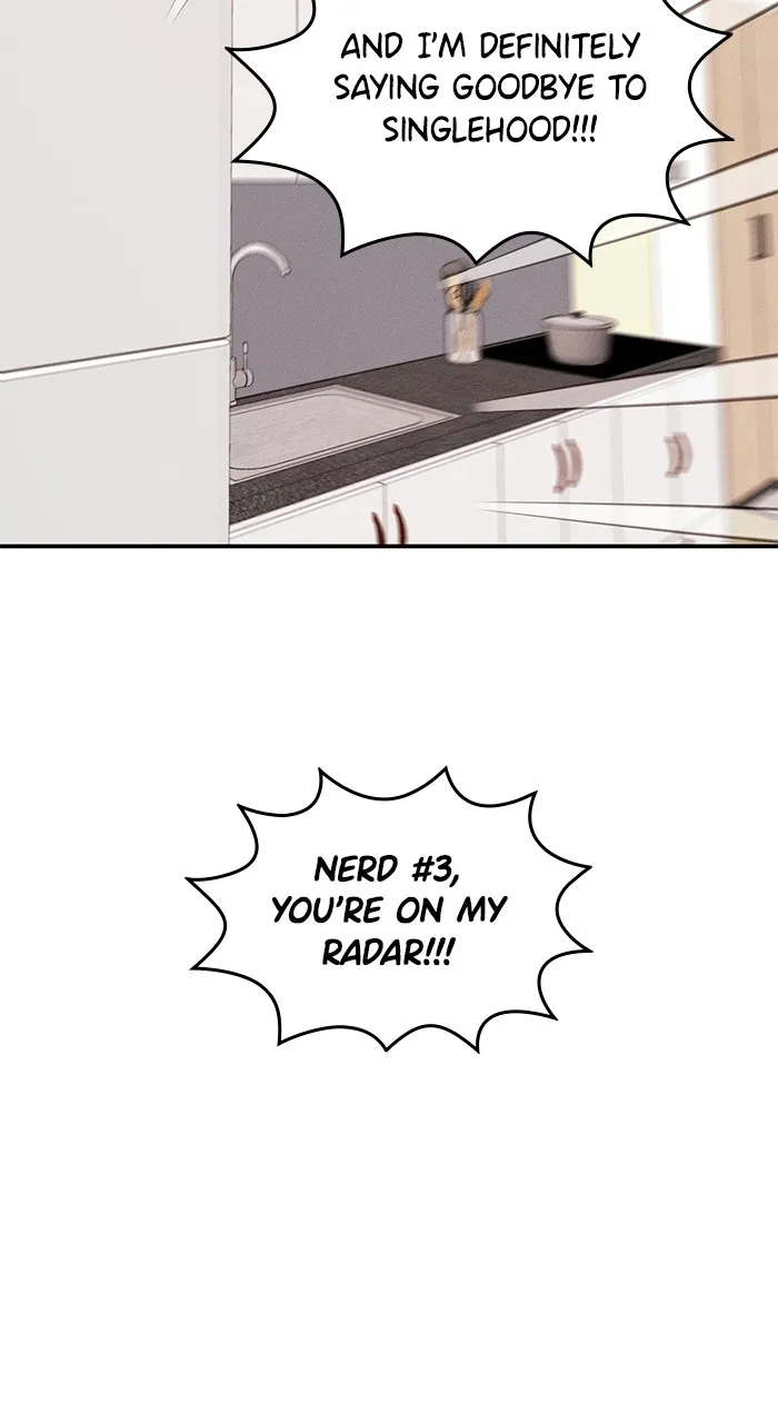 Read Singles’ Royale chapter 14 image 60 on Lezhin