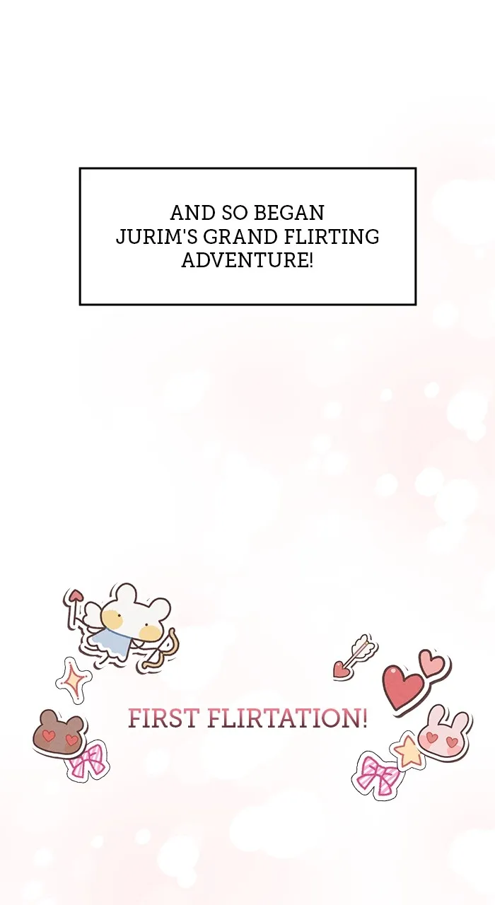 Read Singles’ Royale chapter 14 image 61 on Lezhin