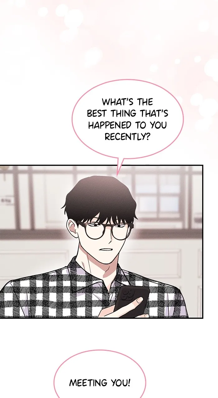 Read Singles’ Royale chapter 14 image 62 on Lezhin