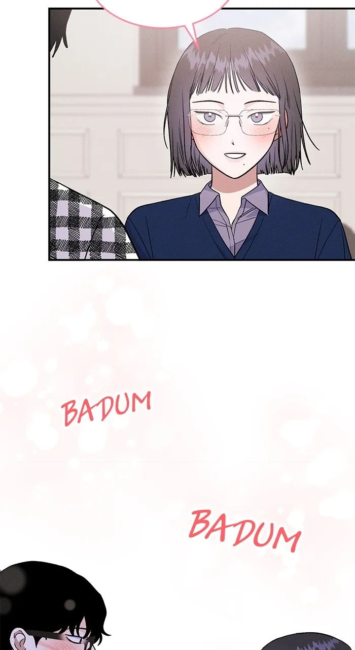 Read Singles’ Royale chapter 14 image 63 on Lezhin