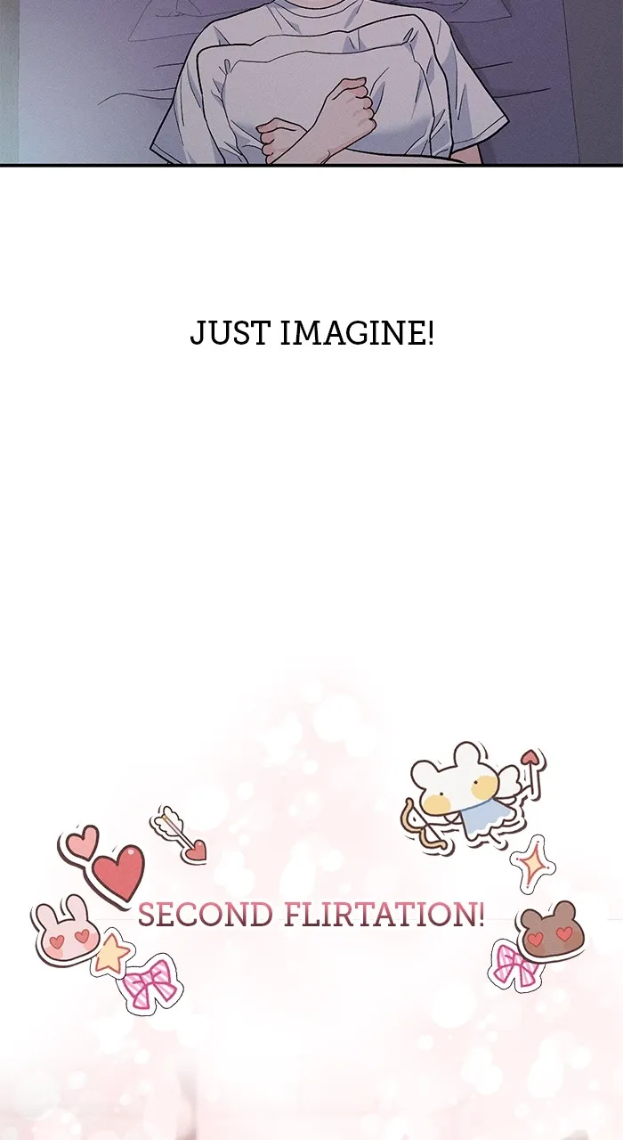 Read Singles’ Royale chapter 14 image 65 on Lezhin