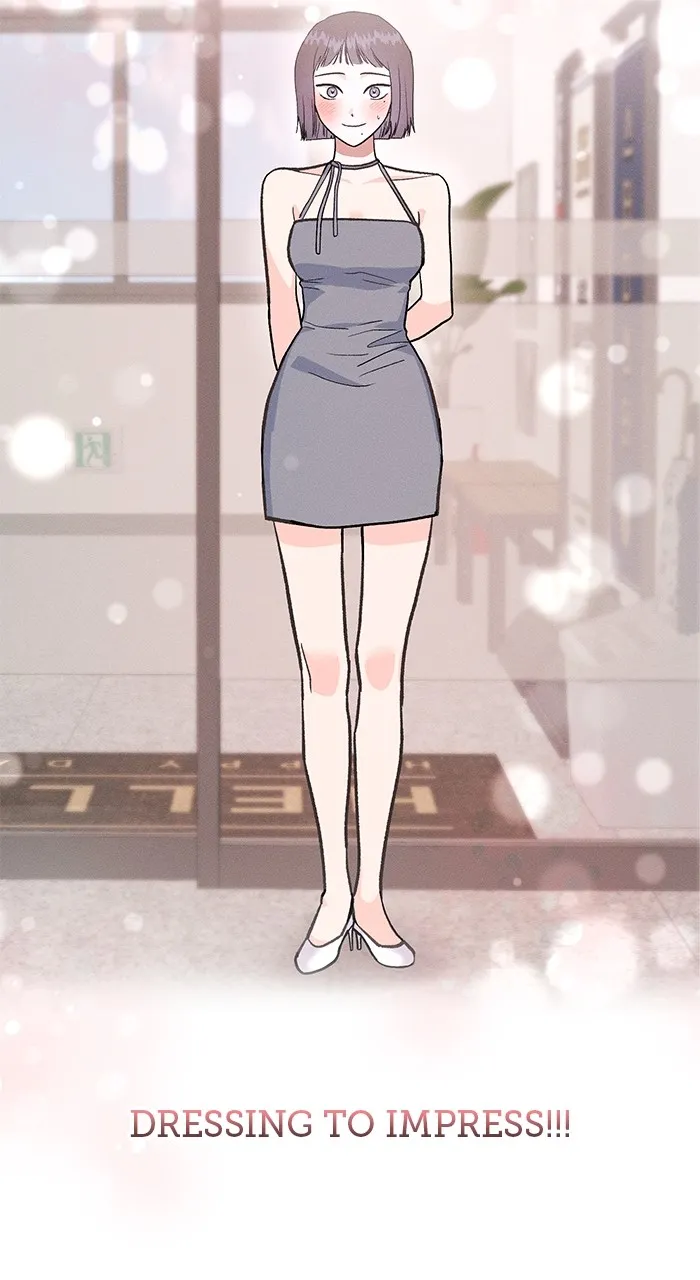 Read Singles’ Royale chapter 14 image 66 on Lezhin