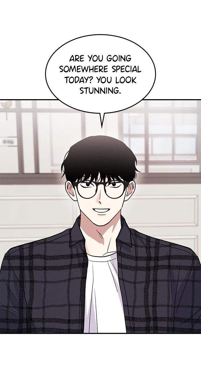 Read Singles’ Royale chapter 14 image 67 on Lezhin