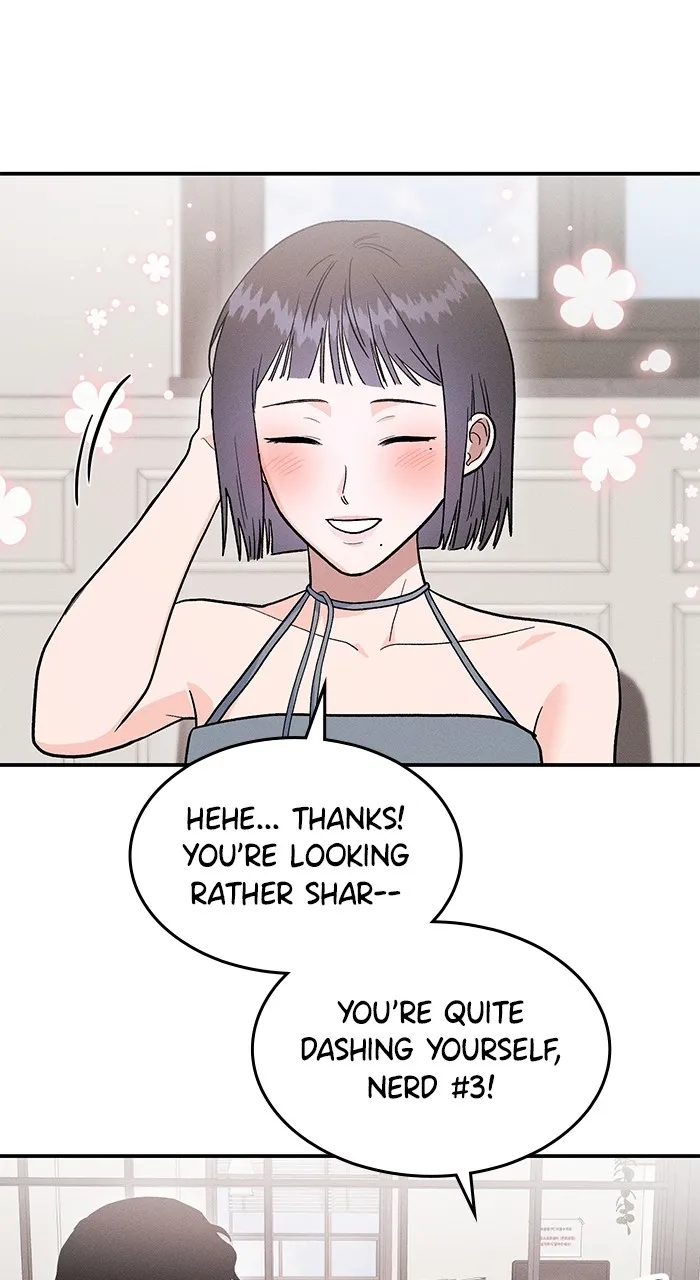 Read Singles’ Royale chapter 14 image 68 on Lezhin