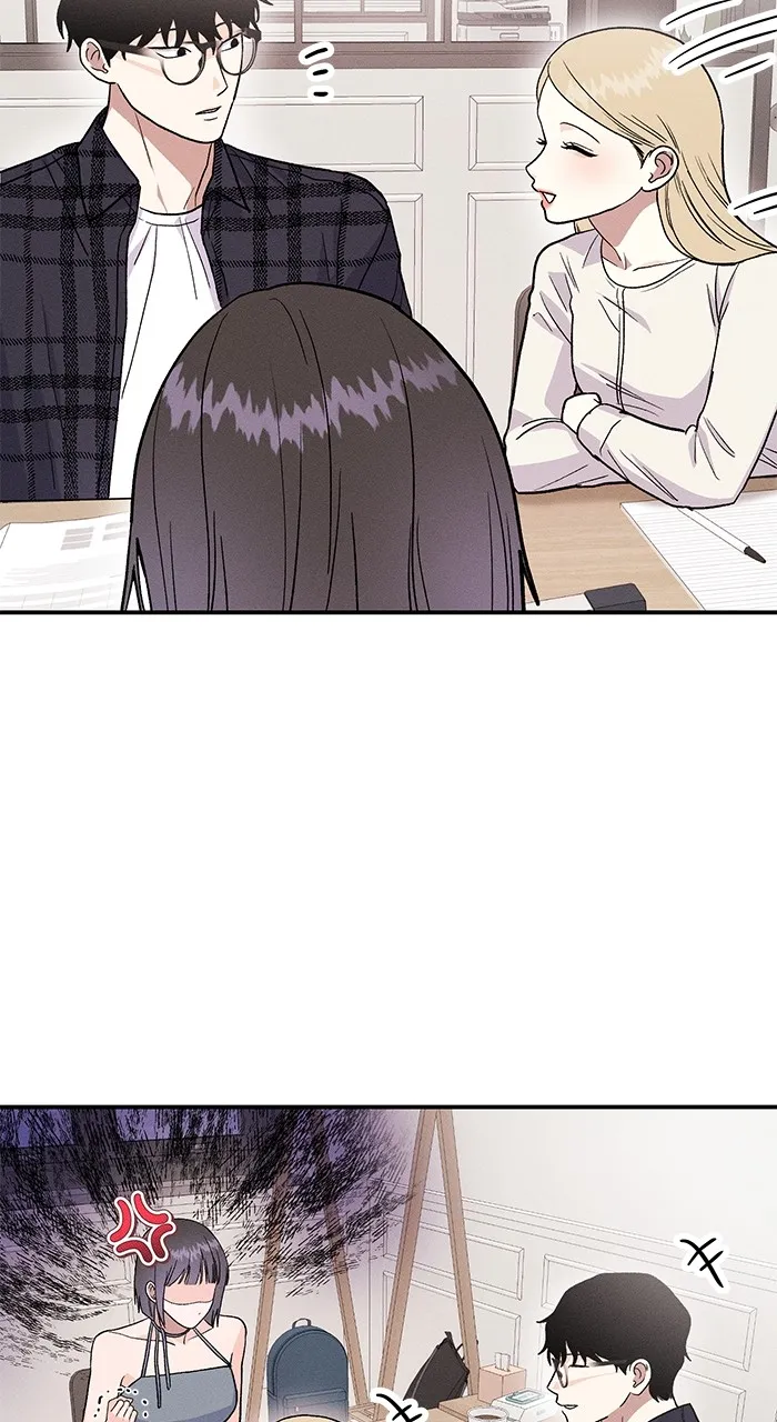 Read Singles’ Royale chapter 14 image 69 on Lezhin