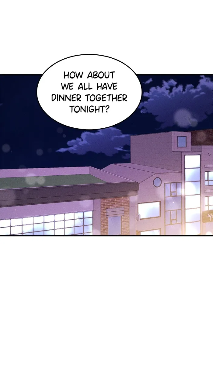 Read Singles’ Royale chapter 14 image 72 on Lezhin