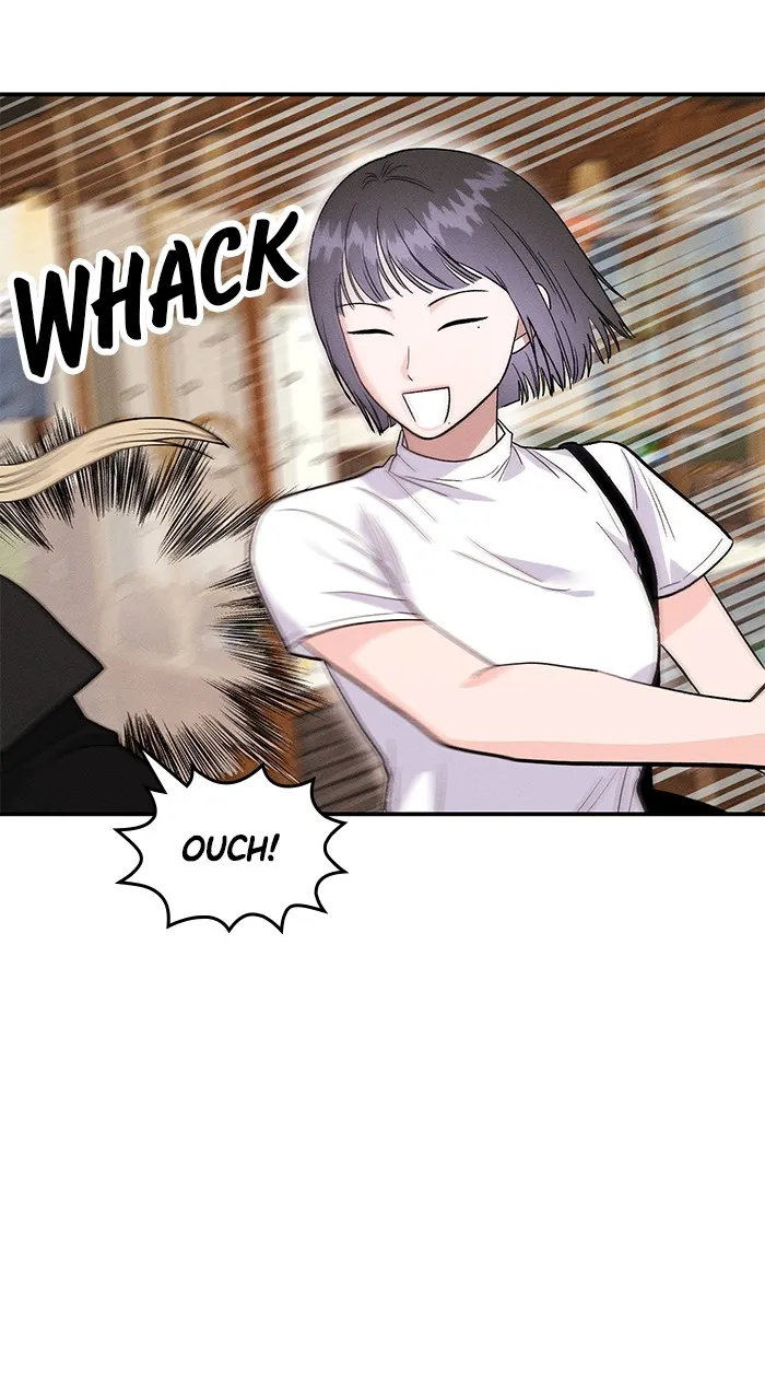 Read Singles’ Royale chapter 14 image 74 on Lezhin