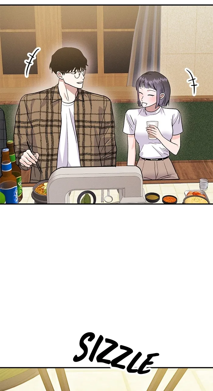 Read Singles’ Royale chapter 14 image 75 on Lezhin