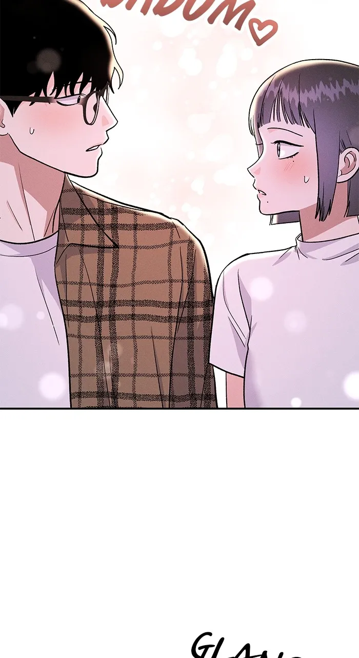 Read Singles’ Royale chapter 14 image 77 on Lezhin