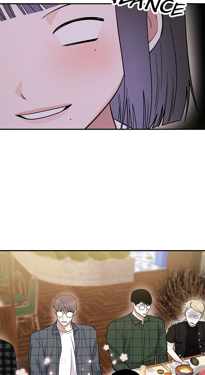 Read Singles’ Royale chapter 14 image 78 on Lezhin