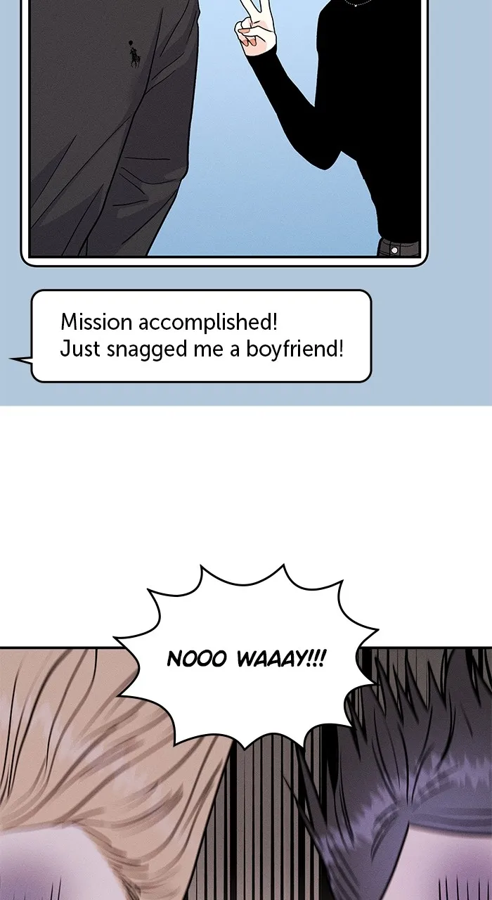 Read Singles’ Royale chapter 14 image 8 on Lezhin