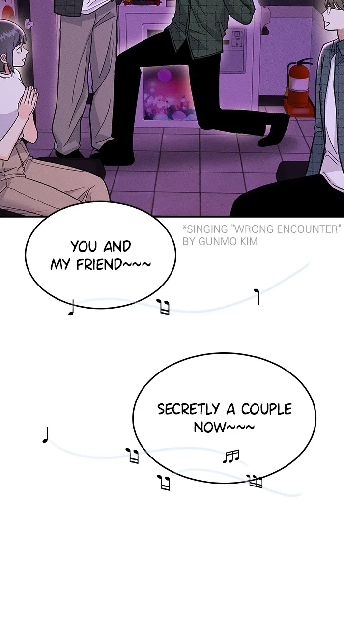 Read Singles’ Royale chapter 14 image 81 on Lezhin