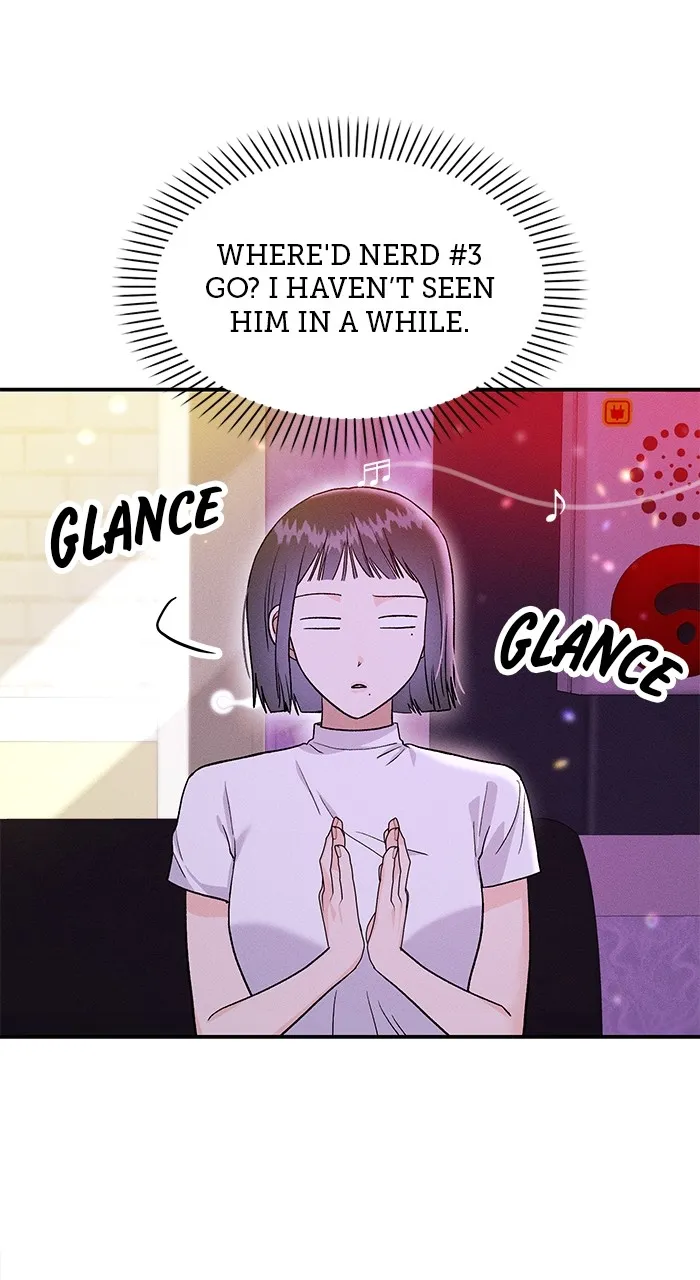 Read Singles’ Royale chapter 14 image 82 on Lezhin