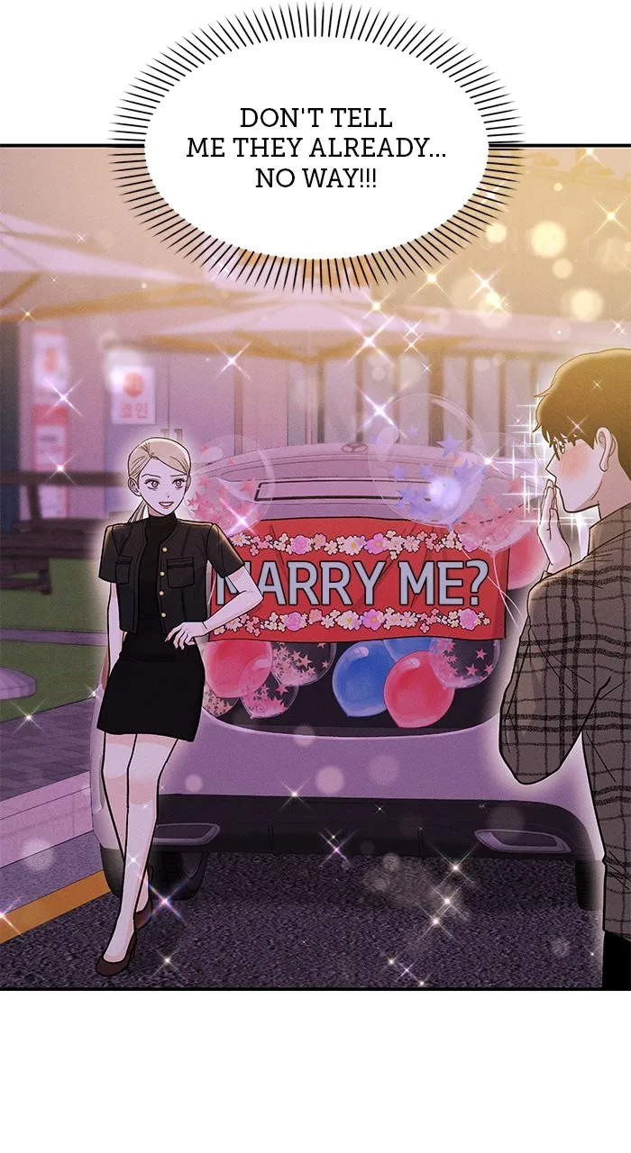 Read Singles’ Royale chapter 14 image 84 on Lezhin
