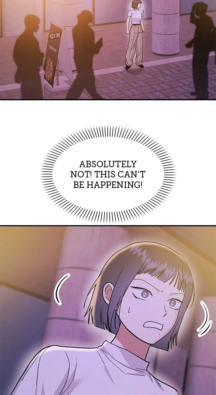 Read Singles’ Royale chapter 14 image 86 on Lezhin