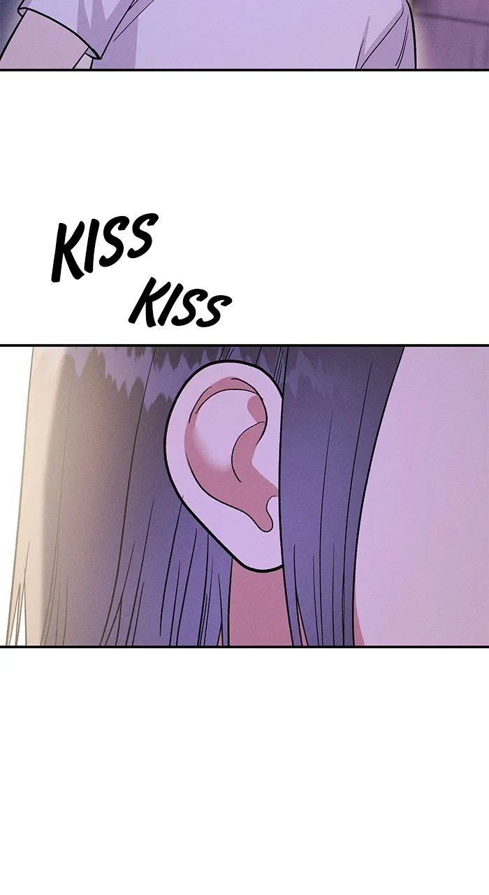 Read Singles’ Royale chapter 14 image 87 on Lezhin