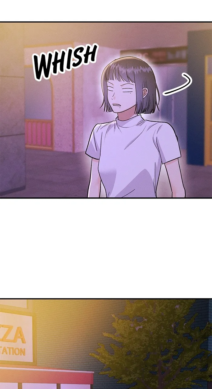 Read Singles’ Royale chapter 14 image 88 on Lezhin