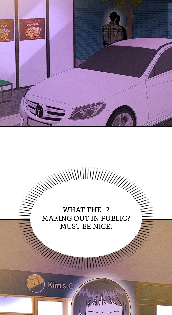 Read Singles’ Royale chapter 14 image 89 on Lezhin