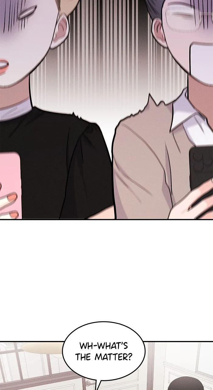 Read Singles’ Royale chapter 14 image 9 on Lezhin