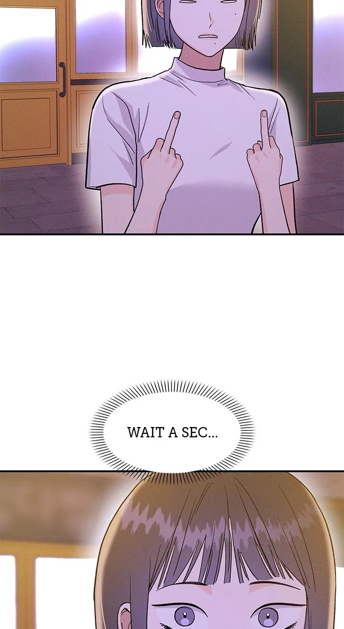 Read Singles’ Royale chapter 14 image 90 on Lezhin