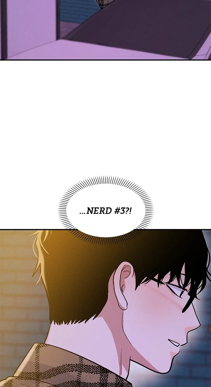 Read Singles’ Royale chapter 14 image 92 on Lezhin