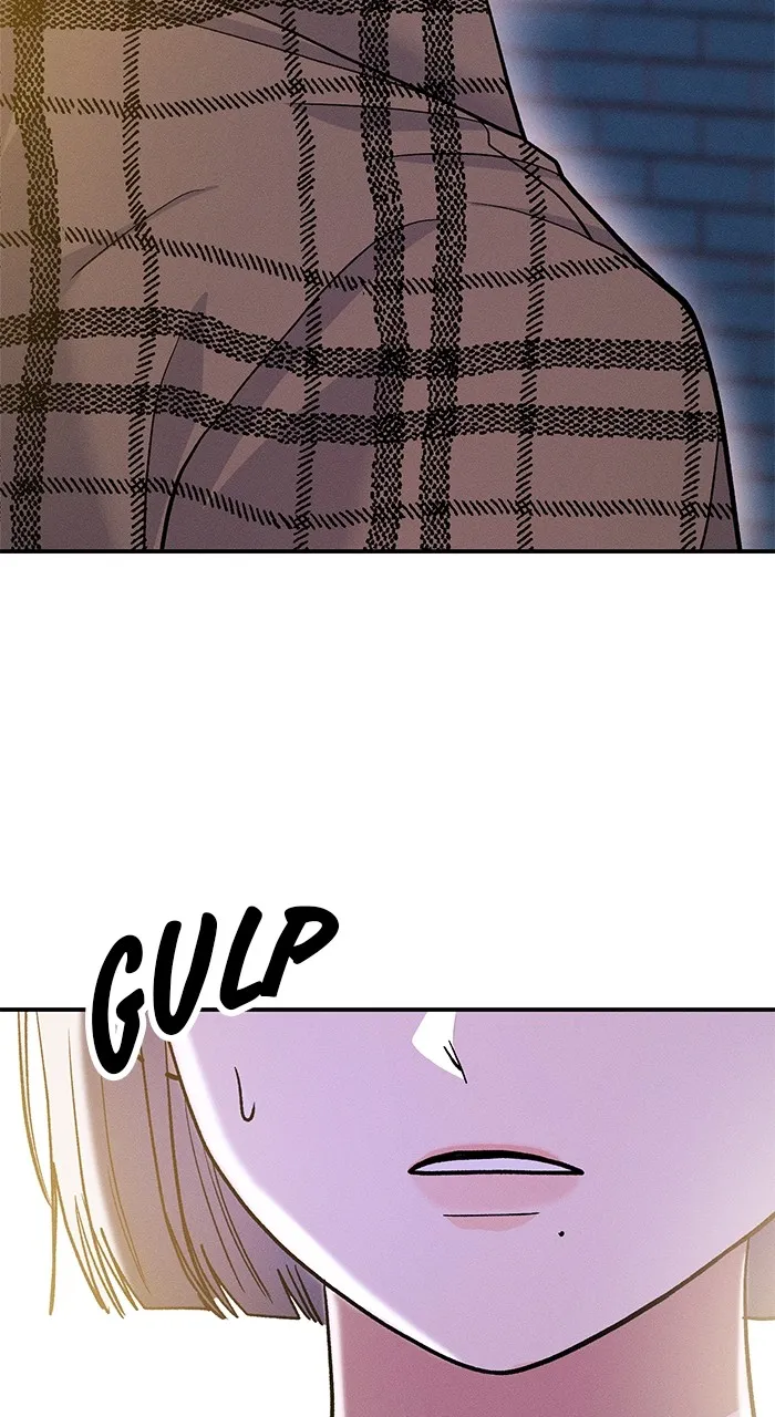 Read Singles’ Royale chapter 14 image 93 on Lezhin