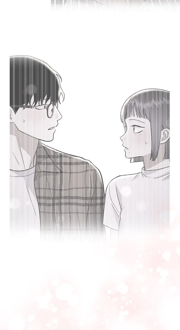 Read Singles’ Royale chapter 15 image 10 on Lezhin