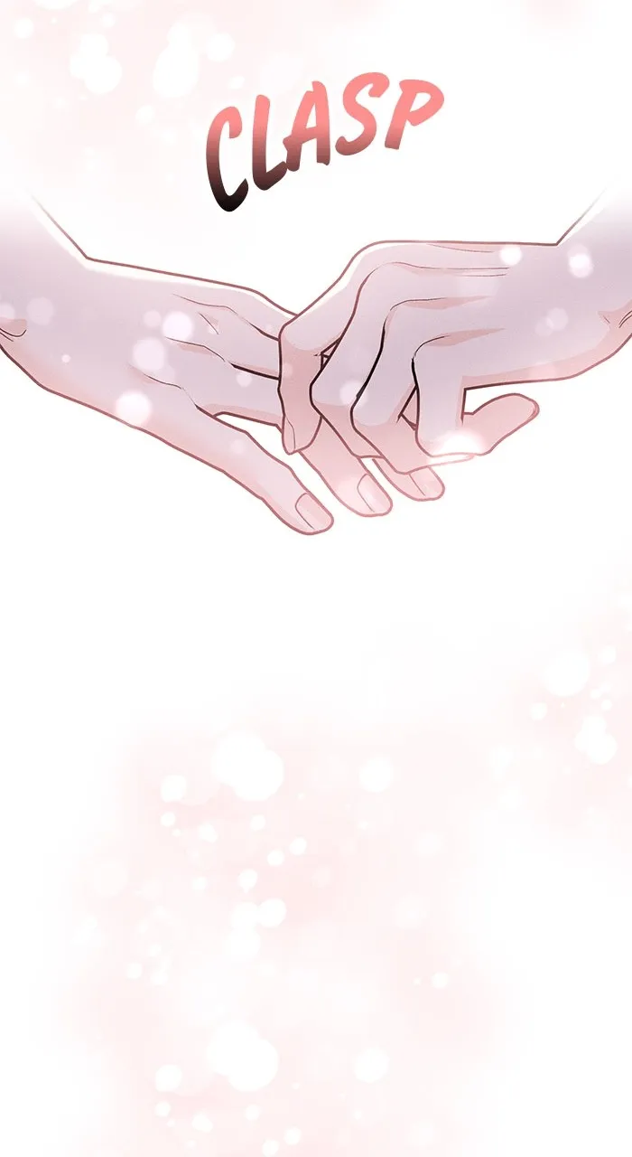 Read Singles’ Royale chapter 15 image 11 on Lezhin