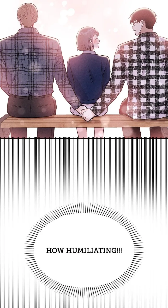Read Singles’ Royale chapter 15 image 12 on Lezhin