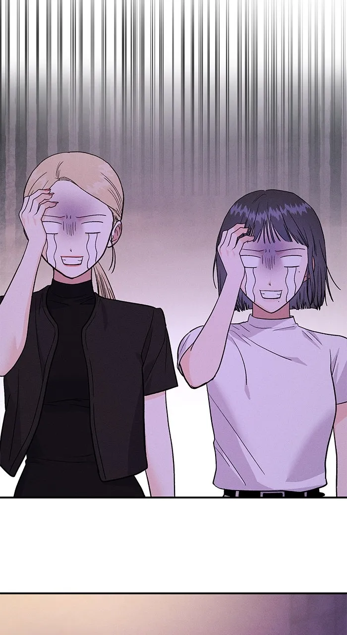 Read Singles’ Royale chapter 15 image 13 on Lezhin