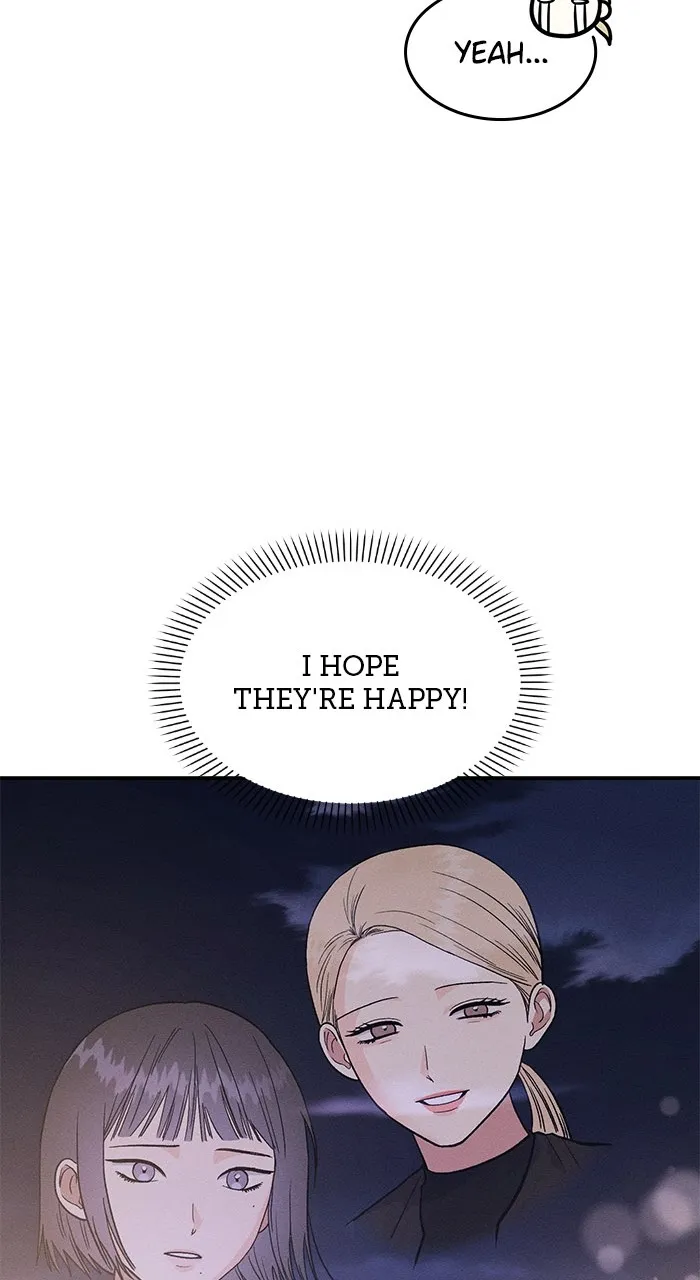 Read Singles’ Royale chapter 15 image 15 on Lezhin