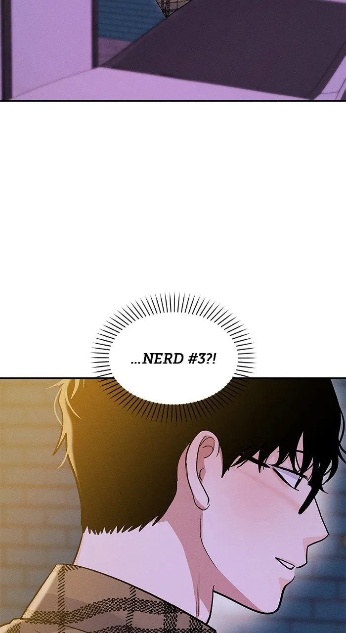 Read Singles’ Royale chapter 15 image 2 on Lezhin
