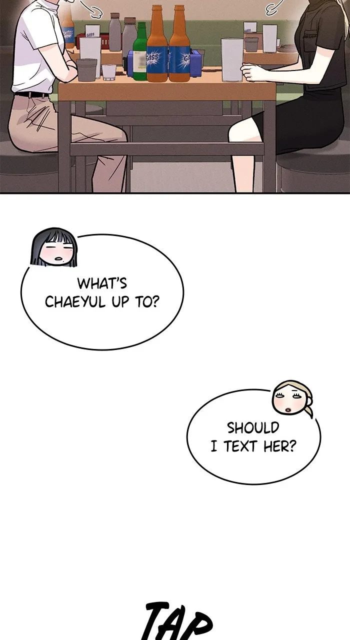 Read Singles’ Royale chapter 15 image 21 on Lezhin