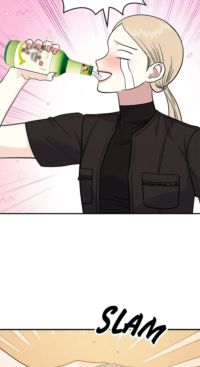 Read Singles’ Royale chapter 15 image 24 on Lezhin