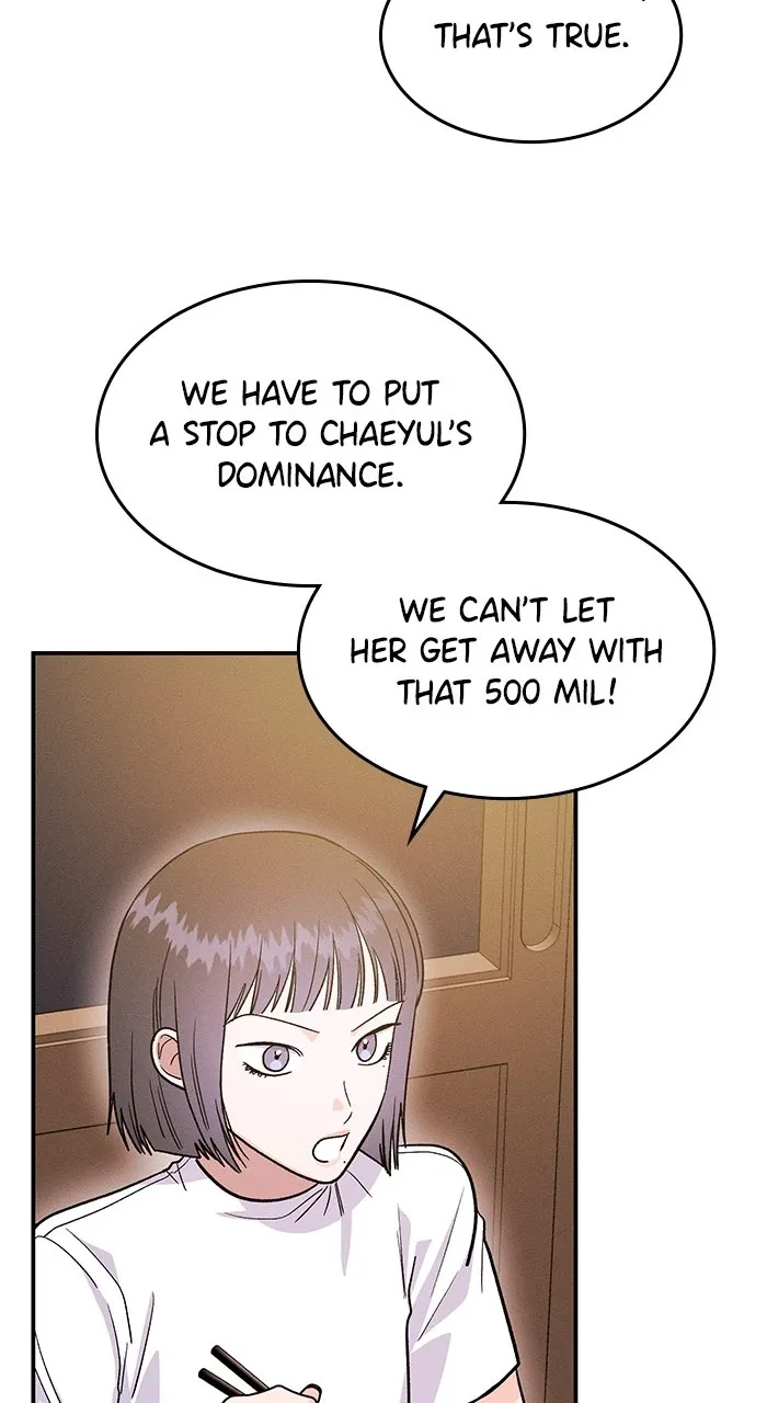 Read Singles’ Royale chapter 15 image 27 on Lezhin