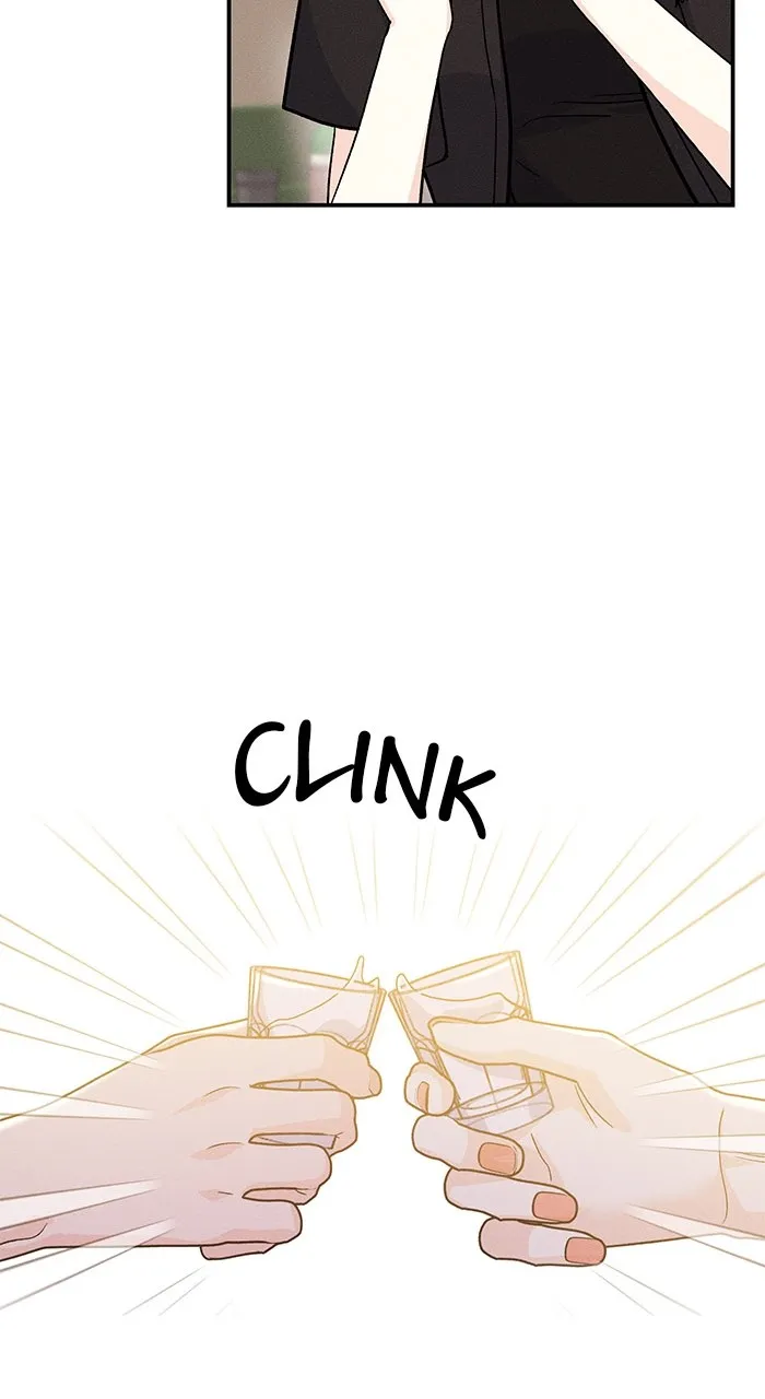 Read Singles’ Royale chapter 15 image 29 on Lezhin