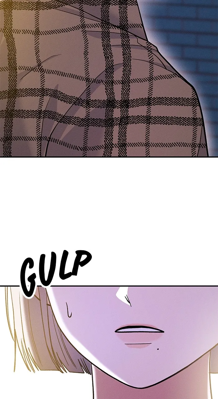 Read Singles’ Royale chapter 15 image 3 on Lezhin
