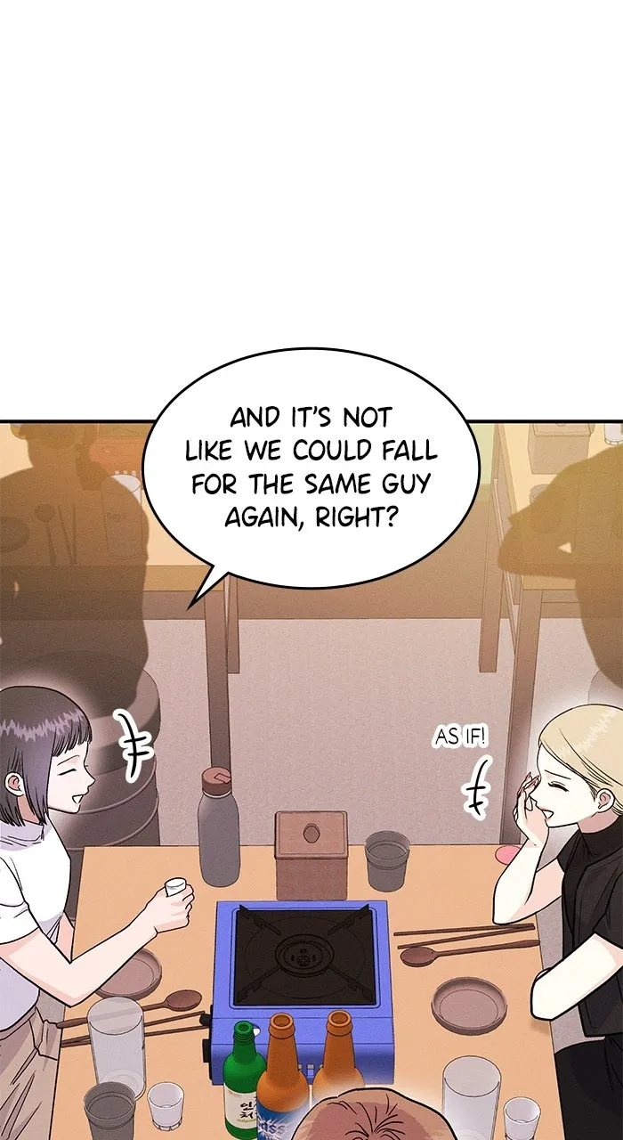 Read Singles’ Royale chapter 15 image 30 on Lezhin