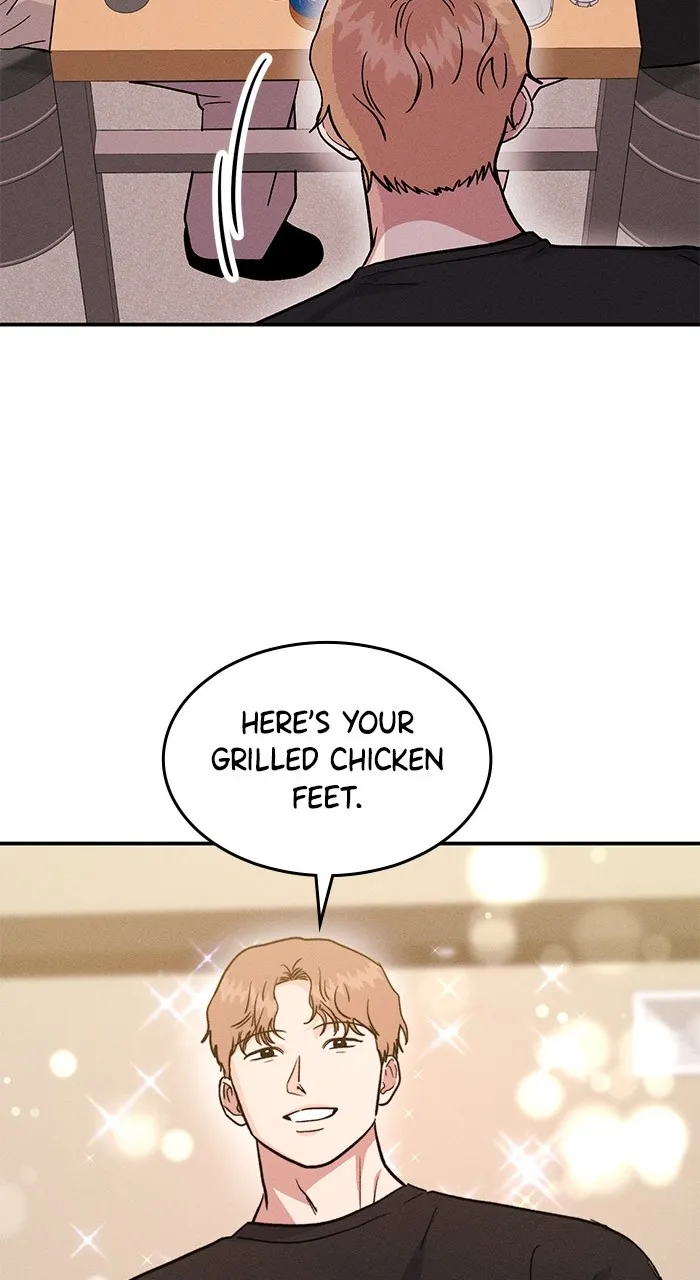 Read Singles’ Royale chapter 15 image 31 on Lezhin