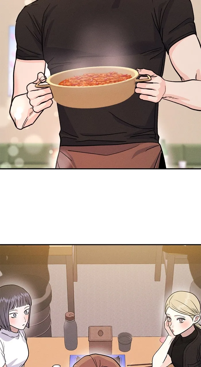 Read Singles’ Royale chapter 15 image 32 on Lezhin