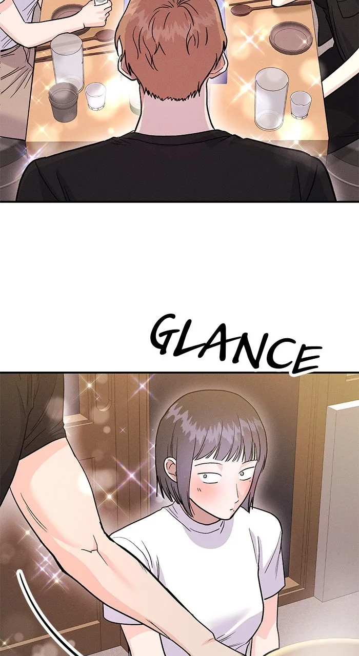 Read Singles’ Royale chapter 15 image 33 on Lezhin