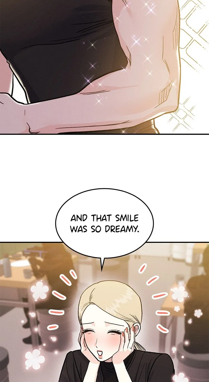 Read Singles’ Royale chapter 15 image 38 on Lezhin