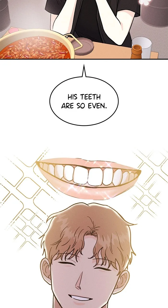 Read Singles’ Royale chapter 15 image 39 on Lezhin