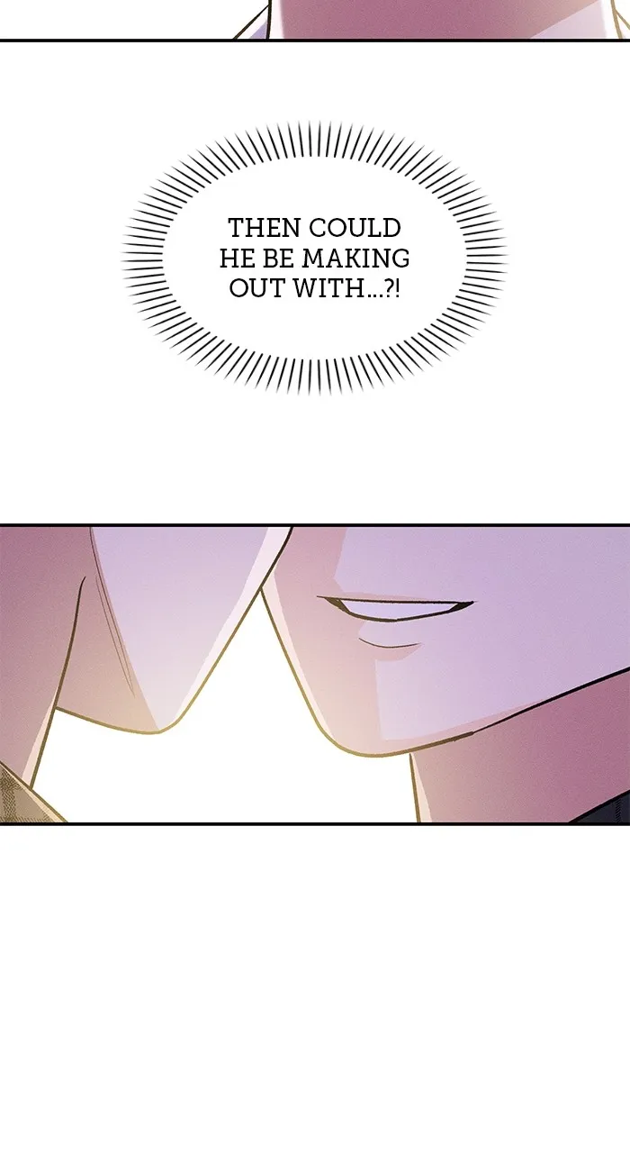 Read Singles’ Royale chapter 15 image 4 on Lezhin