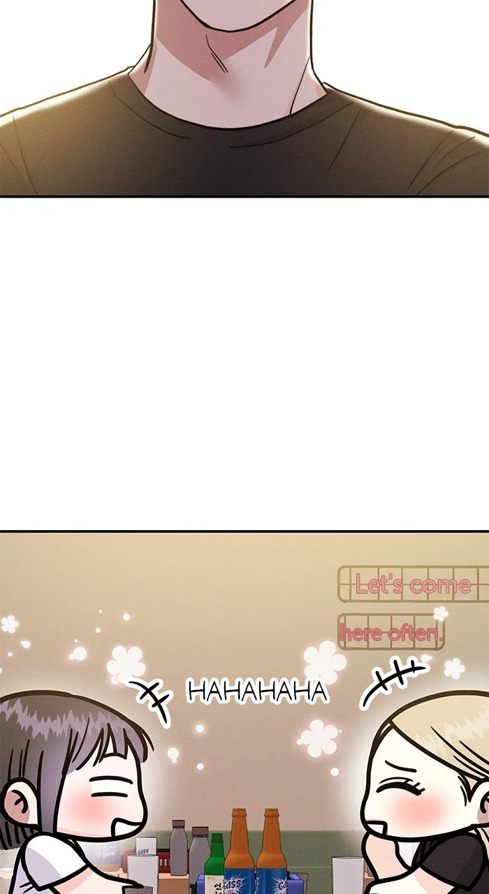 Read Singles’ Royale chapter 15 image 40 on Lezhin
